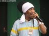 Turbulence & Lutan Fyah - Sundance 2005 017.jpg - 